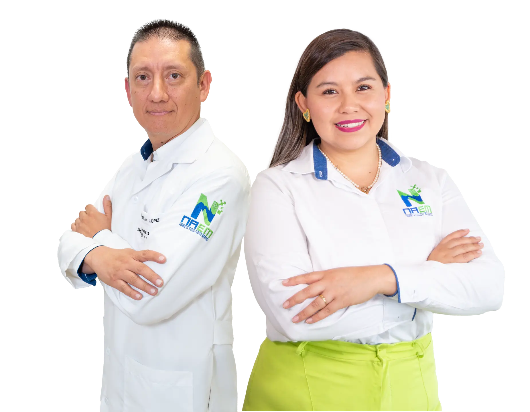 diplomado hematología Clínica